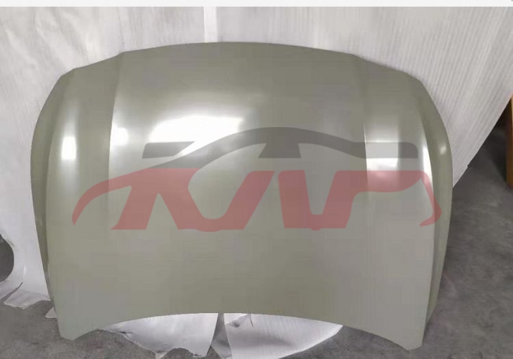 For Nissan 20352020 Altima&nbsp;hood&nbsp;65100-6ca0b, Altima Car Accessorie Catalog, Nissan  Hood Car-65100-6CA0B