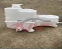 For Toyota 17502020 Corolla Usa, Se&nbsp;water Kettle&nbsp;, Corolla Auto Parts, Toyota  Auto Parts-