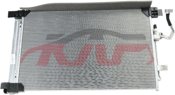 For Toyota 17502020 Corolla Usa, Se&nbsp;condenser&nbsp;, Toyota  Auto Lamps, Corolla Auto Parts-