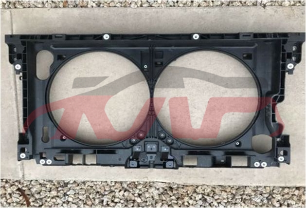 For Toyota 17502020 Corolla Usa, Se&nbsp;fan Shroud&nbsp;, Corolla Automobile Parts, Toyota  Car Parts-