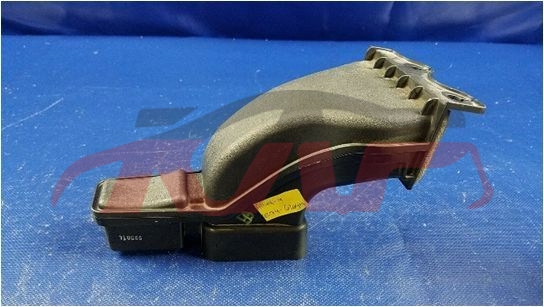 For Toyota 17502020 Corolla Usa, Se&nbsp;fan&nbsp;, Corolla Automotive Parts Headquarters Price, Toyota   Automotive Parts-