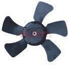 For Mitsubishi 6642001-2004 Outlander&nbsp;fan Lh&nbsp;, Outlander Parts, Mitsubishi  Auto Lamp-