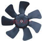 For Mitsubishi 6642001-2004 Outlander&nbsp;fan&nbsp;mr312899, Outlander Automobile Parts, Mitsubishi  Car Parts-MR312899