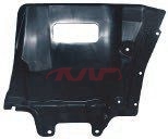 For Mitsubishi 6642001-2004 Outlander&nbsp;&nbsp;mr974866, Mitsubishi   Automotive Accessories, Outlander Auto Parts Price-MR974866