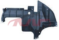 For Mitsubishi 6642001-2004 Outlander&nbsp;enginecover,down,25,fdjxhb&nbsp;, Mitsubishi  Auto Lamps, Outlander Auto Parts-