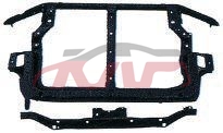 For Mitsubishi 6642001-2004 Outlander&nbsp;water Tank Bracket&nbsp;mv133539, Outlander Car Accessorie, Mitsubishi  Water Tank Frame Car-MV133539