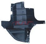 For Mitsubishi 6642001-2004 Outlander&nbsp;engine Cover Lower For Left&nbsp;mr520991, Outlander Cheap Auto Parts鈥?car Parts Store, Mitsubishi   Automotive Parts-MR520991