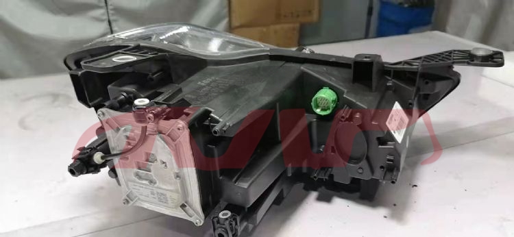 For Maserati 20213614-17&nbsp;head Lamp&nbsp;670004660       670004658, Ghibli Automotive Parts, Maserati   Automotive Accessories-670004660       670004658