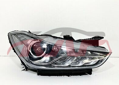 For Maserati 20213614-17&nbsp;head Lamp&nbsp;670038234       670004835, Maserati   Automotive Accessories, Ghibli Car Pardiscountce-670038234       670004835