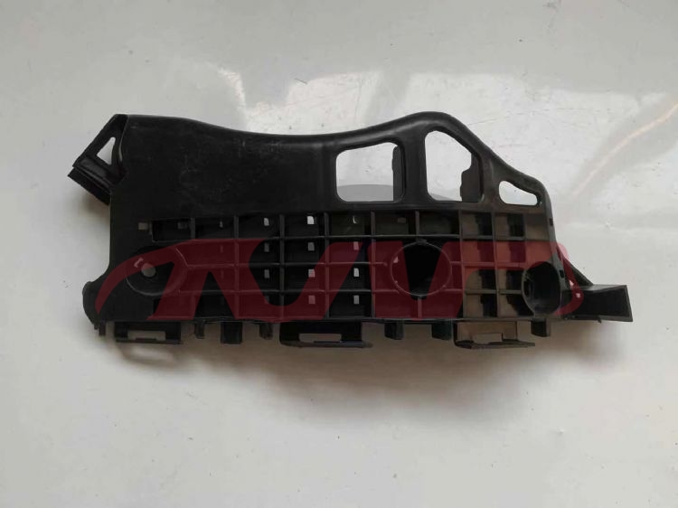 For Toyota 18822017 Chr&nbsp;front Bumper Bracket&nbsp;l52536-f4020,r52535-f4020, Toyota  Bumper Support, Chr Car Parts Discount-L52536-F4020,R52535-F4020