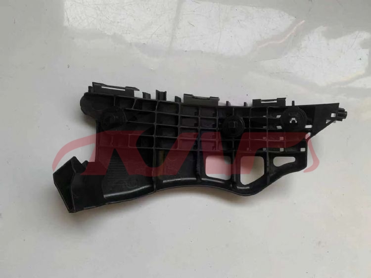 For Toyota 18822017 Chr&nbsp;front Bumper Bracket&nbsp;l52536-f4020,r52535-f4020, Toyota  Bumper Support, Chr Car Parts Discount-L52536-F4020,R52535-F4020