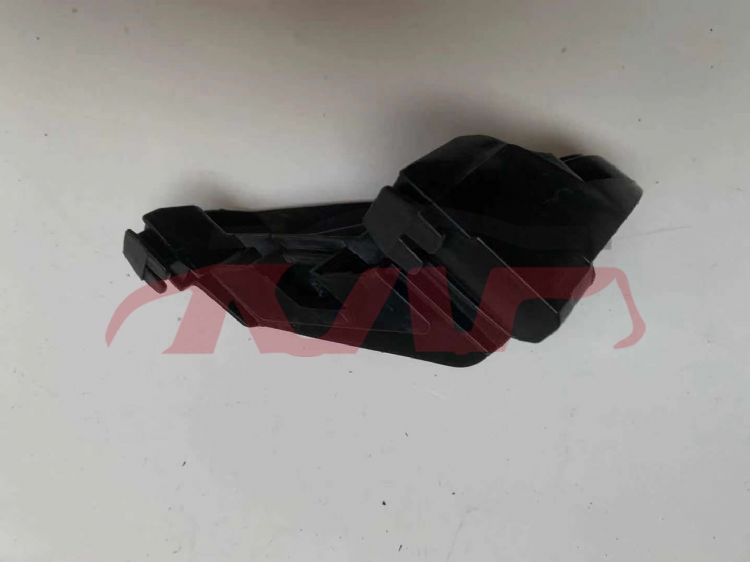 For Toyota 18822017 Chr&nbsp;rear Bumper Bracket,side&nbsp;52562-f4010 , 52563-f4010, Chr Car Parts, Toyota  Rear Lever Bracket，rear Bumper Support-52562-F4010 , 52563-F4010