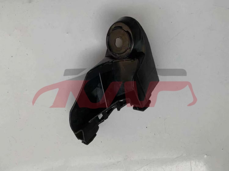 For Toyota 18822017 Chr&nbsp;rear Bumper Bracket,side&nbsp;52562-f4010 , 52563-f4010, Chr Car Parts, Toyota  Rear Lever Bracket，rear Bumper Support-52562-F4010 , 52563-F4010