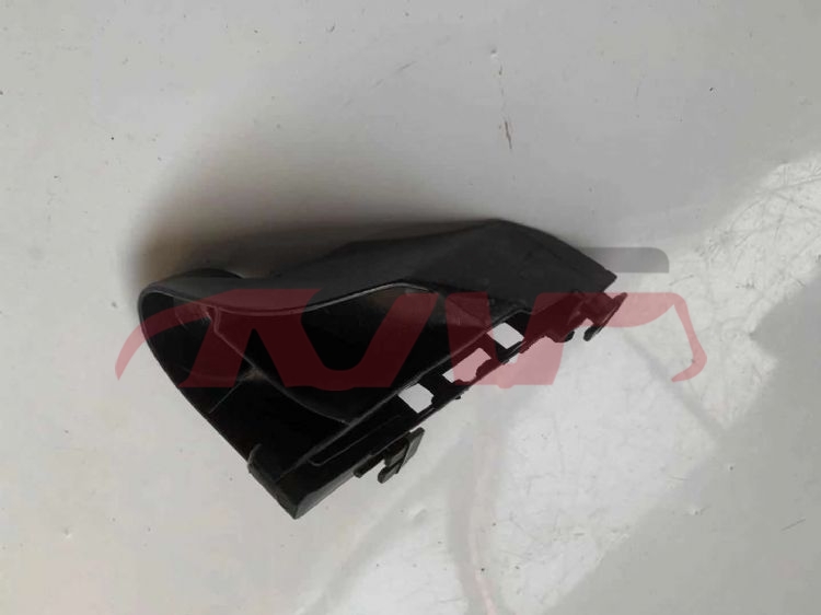 For Toyota 18822017 Chr&nbsp;rear Bumper Bracket,side&nbsp;52562-f4010 , 52563-f4010, Chr Car Parts, Toyota  Rear Lever Bracket，rear Bumper Support-52562-F4010 , 52563-F4010