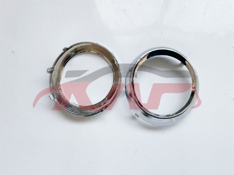 For Toyota 3992012 Sienna&nbsp;fog Lamp Cover&nbsp;52712-08020   52713-08020, Toyota   Auto Car Lighting System Lamp Fog, Sienna Auto Part Price-52712-08020   52713-08020