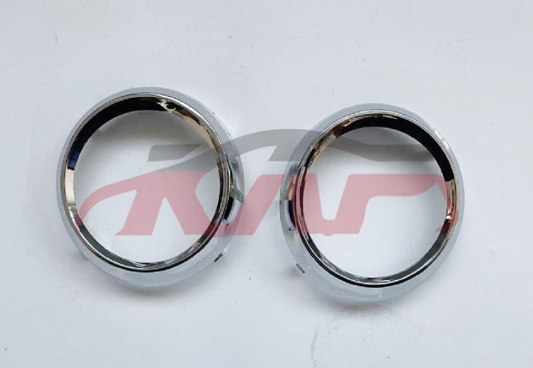 For Toyota 3992012 Sienna&nbsp;fog Lamp Cover&nbsp;52712-08020   52713-08020, Toyota   Auto Car Lighting System Lamp Fog, Sienna Auto Part Price-52712-08020   52713-08020