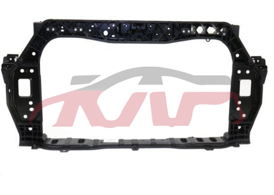 For Kia 15672010 Rio&nbsp;water Tank Bracket&nbsp;641011w003, Kia  Auto Water Tank Frame, Rio Auto Parts Prices-641011W003