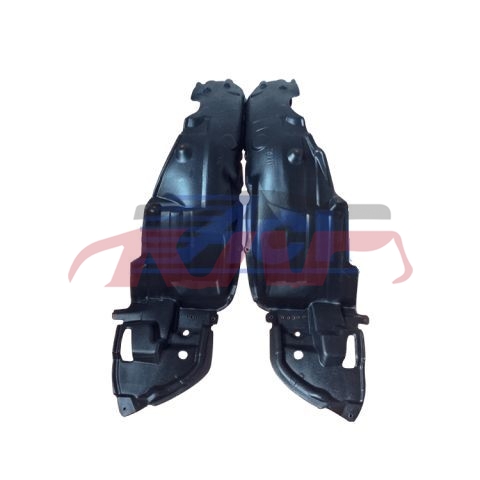 For Toyota 11232018 Hilux Recco&nbsp;inner Fender&nbsp;53806-0k180  53805-0k180, Toyota  Fender Car Part, Hilux Parts Suvs Price-53806-0K180  53805-0K180