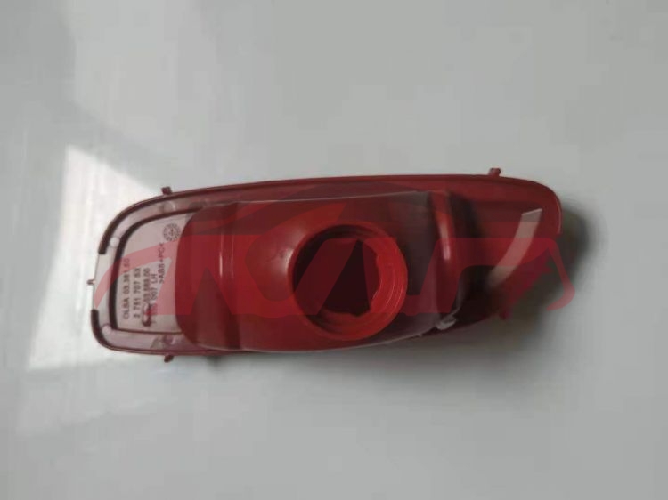 For Bmw 649r56 2005-2012&nbsp;rear Bumper Lamp&nbsp;, Mini Car Parts, Bmw  Car Parts-