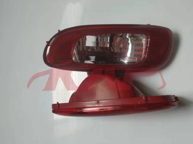 For Bmw 649r56 2005-2012&nbsp;rear Bumper Lamp&nbsp;, Mini Car Parts, Bmw  Car Parts-