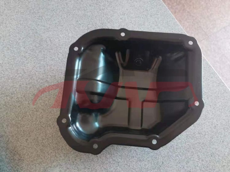 For Nissan 3482008 Tiida&nbsp;oil Sump&nbsp;, Nissan  Oil Pans, Tiida Auto Parts Catalog-