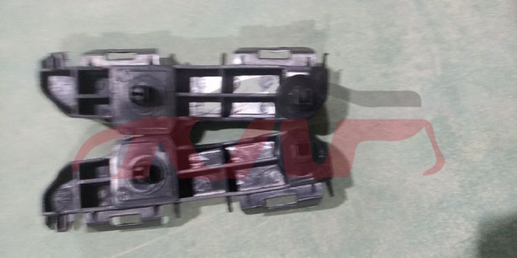 For Toyota 5522012-2013 Rav4&nbsp;rear Bumper Bracket&nbsp;52563-42030, 52562-42030, Rav4 Car Accessories, Toyota  Auto Car Rear Bumper Bracket-52563-42030, 52562-42030