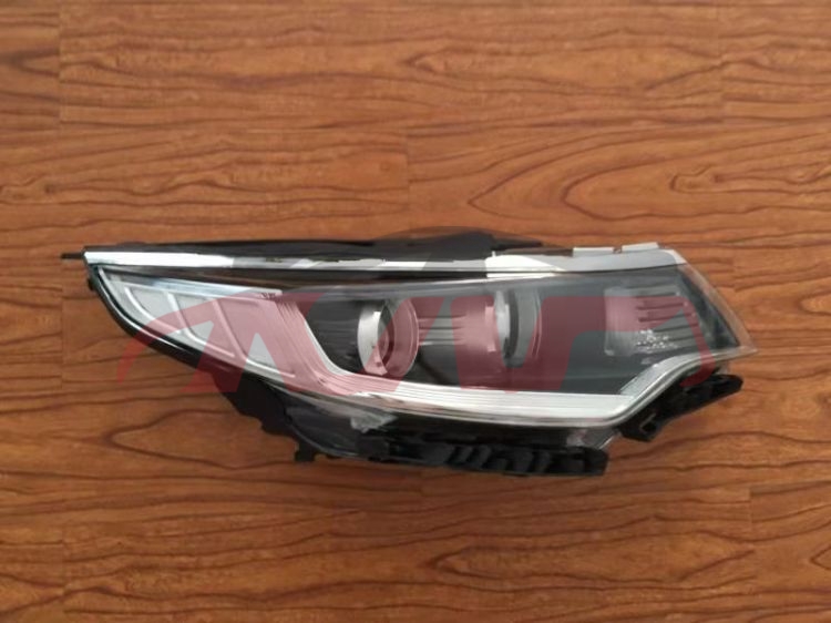 For Kia 15602016 Optima/k5&nbsp;head Lamp&nbsp;l:92101-d4010 R:92102-d4010, Optima(k5) List Of Car Parts, Kia  Car Headlights-L:92101-D4010 R:92102-D4010