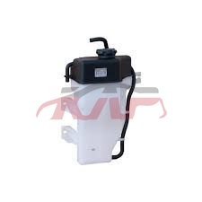 For Hyundai 5762010 Starex&nbsp;wiper Tank&nbsp;25430 4h000, Hyundai  Auto Lamps, Starexh1瑞风) Replacement Parts For Cars-25430 4H000