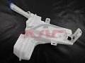 For Kia 15522016 Picanto&nbsp;wiper Tank&nbsp;98610 G6000, Picanto Car Spare Parts, Kia  Car Lamps-98610 G6000