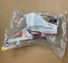 For Kia 4592015 Rio&nbsp;wiper Tank&nbsp;98610 1w500, Kia   Automotive Parts, Rio Parts For Cars-98610 1W500