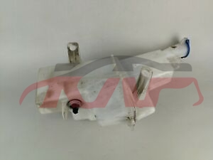 For Kia 15932011 Sportage&nbsp;wiper Tank&nbsp;98610 D9000, Sportage Automotive Parts Headquarters Price, Kia  Auto Lamps-98610 D9000