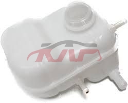 For Chevrolet 12572009 1.2ls) Spark&nbsp;wiper Tank&nbsp;96813425, Chevrolet  
car Wiper Tank, Spark Auto Parts Price-96813425