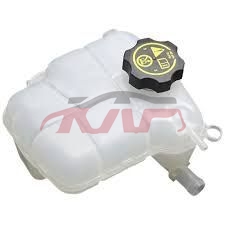 For Chevrolet 4472009-2014 Cruze&nbsp;wiper Tank&nbsp;13256823, Chevrolet  Auto Lamps, Cruze Automotive Parts-13256823