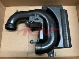 For Kia 20422016-2018 Forte&nbsp;air Inlet Pipe&nbsp;28220- A7000, Forte Car Part, Kia  Air Intake Tube-28220- A7000
