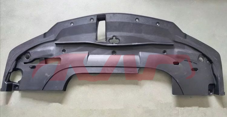 For Lexus 1075lx570   2016&nbsp;water Tank Cover Upper&nbsp;53292-60160, Lexus  Car Parts, Lx Suv Car Accessorie Catalog-53292-60160