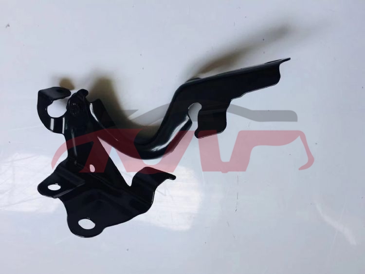 For Toyota 11232018 Hilux Recco&nbsp;hood Lock&nbsp;53420-0k240   53410-0k240, Hilux Car Accessorie Catalog, Toyota  Hood Lock Latch-53420-0K240   53410-0K240