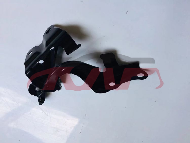 For Toyota 11232018 Hilux Recco&nbsp;hood Lock&nbsp;53420-0k240   53410-0k240, Hilux Car Accessorie Catalog, Toyota  Hood Lock Latch-53420-0K240   53410-0K240