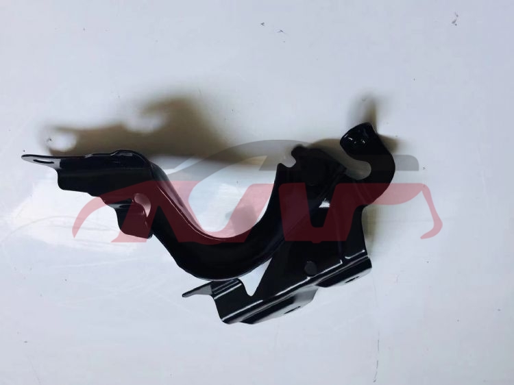 For Toyota 11232018 Hilux Recco&nbsp;hood Lock&nbsp;53420-0k240   53410-0k240, Hilux Car Accessorie Catalog, Toyota  Hood Lock Latch-53420-0K240   53410-0K240