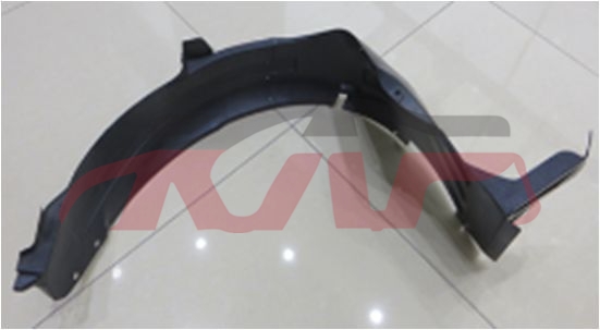For Kia 19032018 Picanto&nbsp;inner Fender&nbsp;86811-g6000   86812-g6000, Picanto Basic Car Parts, Kia  Inside Fender，fender Flares-86811-G6000   86812-G6000