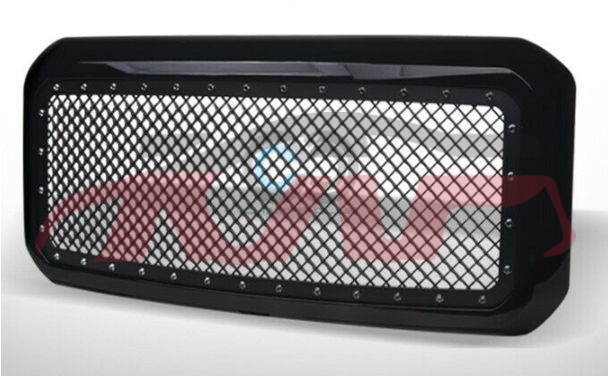 For Ford 29002011-2016 F250&nbsp;grille&nbsp;, Ford  Auto Lamps, Super Duty Car Parts Shipping Price-