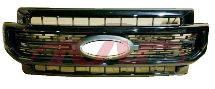 For Ford 21082020 F150&nbsp;grille&nbsp;, F150  Pickup Truck Basic Car Parts, Ford  Car Lamps-