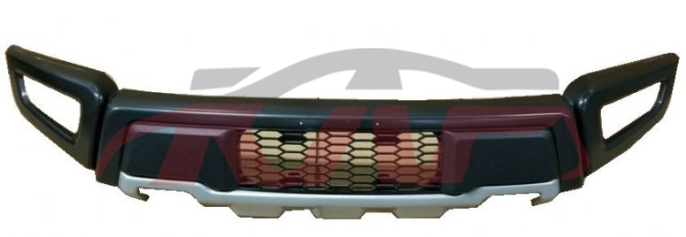 For Ford 11332015  F150&nbsp;front Bumper&nbsp;, Ford  Front Bumper Cover Fascia, F150  Pickup Truck Parts For Cars-