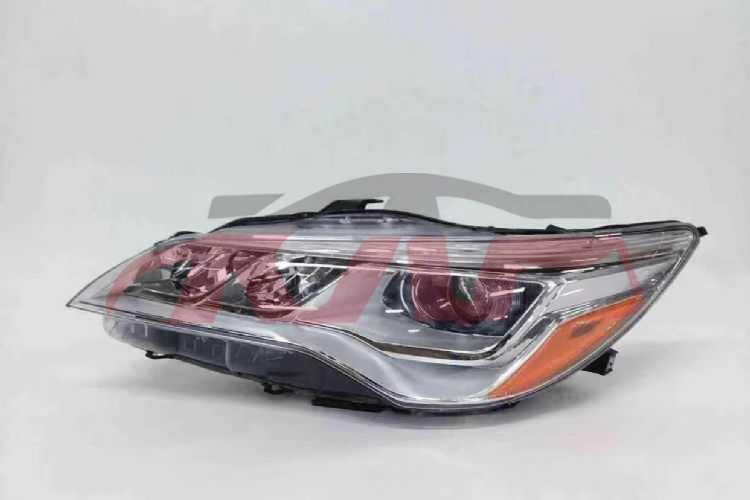 For Toyota 2132015-2017 Camry Usa&nbsp;head Lamp Usa Type)&nbsp;, Camry Auto Parts Manufacturer, Toyota  Car Lamp-