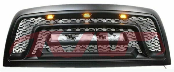 For Dodge 21152013-2018 1500 Classic&nbsp;grille&nbsp;, Dodge  Auto Parts, Ram Accessories-