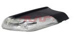 For V.w. 18082008 Golf G5&nbsp;door Mirror Lamp&nbsp;1je949102, Golf Auto Parts Price, V.w.  Rearview Mirror Lamp-1JE949102