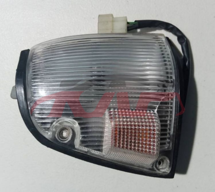 For Kia 2021231998 Pride&nbsp;corner Lamp&nbsp;, Kia   Car Body Parts, Pride Automotive Parts-