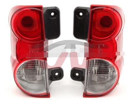 For Nissan 380nv200&nbsp;tail Lamp&nbsp;26550-jx00a 26555-jx31a, Nv200 Carparts Price, Nissan  Car Taillights-26550-JX00A 26555-JX31A