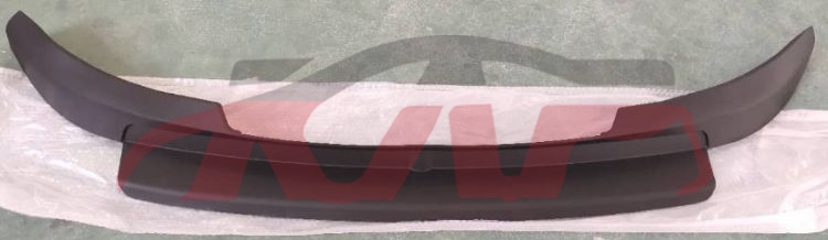 For Ford 22532011 Explorer&nbsp;spoiler&nbsp;bb5z-17626-bb, Ford   Automotive Accessories, Explorer  Auto Parts Manufacturer-BB5Z-17626-BB