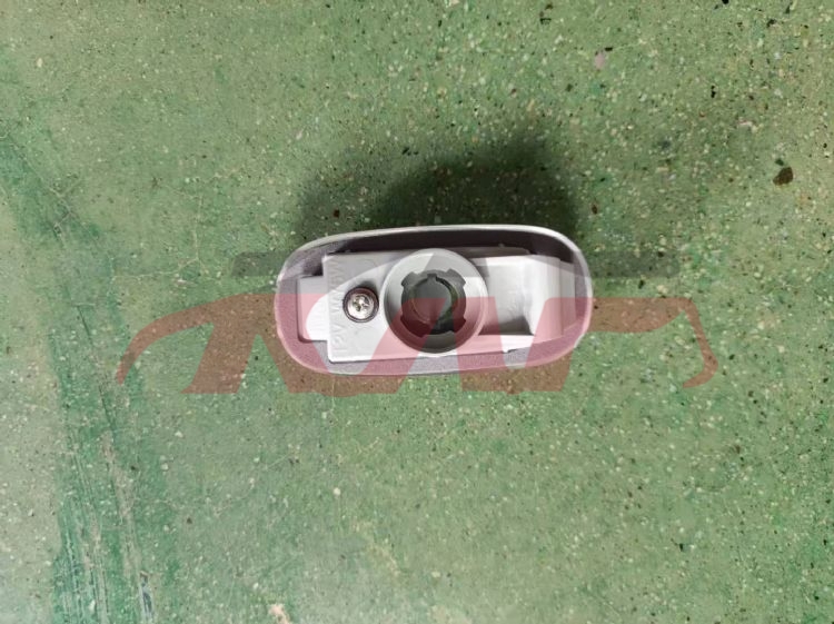 For Hyundai 14952008 Sonata&nbsp;sonata/santafe 06-09  Signal Side Lamp&nbsp;92303-3k000, Sonata Car Parts Catalog, Hyundai  Auto Side Light-92303-3K000