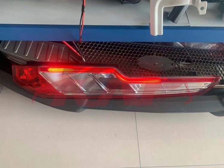For Ford 6102015 Transit&nbsp;tail Lamp, Led&nbsp;, Ford  Auto Parts, Transit Car Accessories-